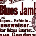jamboree plagat